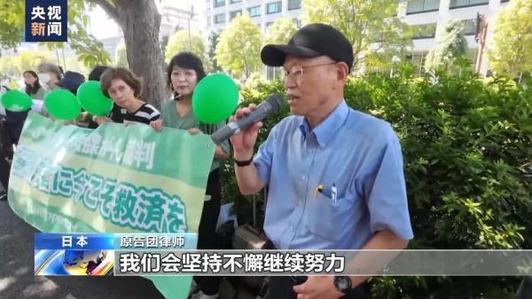 如何开皇冠信用盘